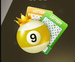 HWG！罗马诺：富勒姆签埃因霍温前锋佩皮达协议，转会费3600万欧