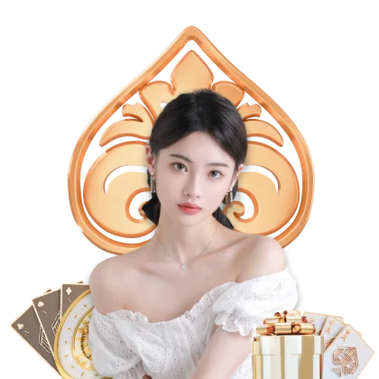 斯基拉：一家沙特俱乐部开出巨额薪水，试图引进麦克托米奈