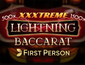 创意满分！拜仁发布战亚特兰大像素风海报，凯恩、斯卡马卡主角