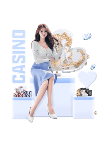 中乙在内的多个第三级别职业联赛已不再被纳入市场价值评估范畴