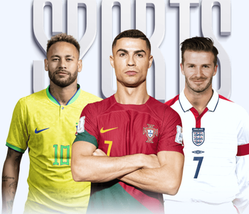 佩雷拉：波尔图被罚下一人对比赛有很大影响，我们配得上胜利