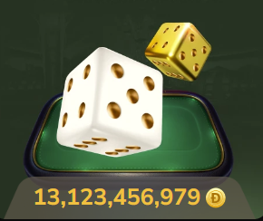 斯基拉：巴萨已开始和利雅得新月谈买断坎塞洛，球员也想留队