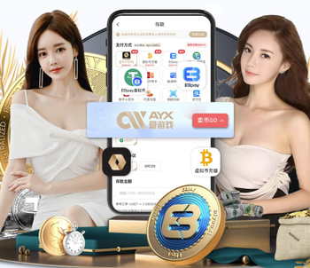 英格兰世界杯主场球衣谍照：经典白色基调，辅以细微的提花图案