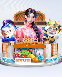 78岁英格兰足坛“老王子”霍奇森重出江湖，这集我看过！