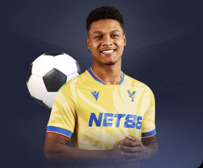 罗伯逊：说起逆转想起对阵巴萨，但上次不被看好这次被看好