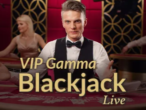 切尔西vs巴黎首发：詹姆斯伤缺！桑切斯帕尔默先发 登贝莱K77登场