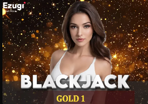 官方：热刺名宿迪福成为第五级别联赛球队沃金的新主帅