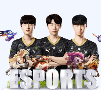 中乙在内的多个第三级别职业联赛已不再被纳入市场价值评估范畴