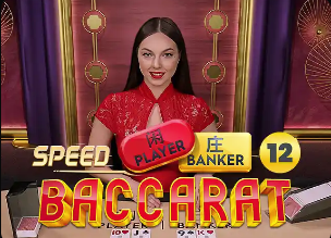 荷兰队世界杯主场球衣为鲜亮橙+简约设计风格，客场为白底+橙色纹