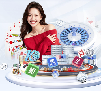 皇马怒锤巴萨涉嫌体育腐败！内格雷拉案再曝猛料