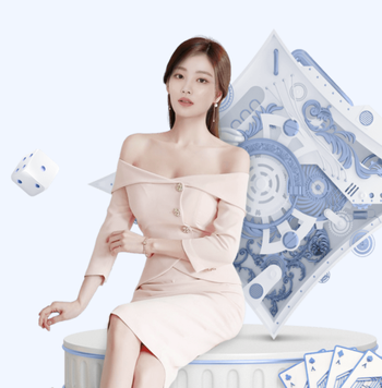 世预赛附加赛战爱尔兰，捷克名单：希克、绍切克、曹法尔在列