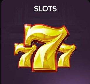 转播方直击居莱尔吊射起脚前，场边阿韦洛亚：“不，别射门...”