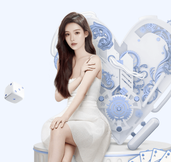 官方：非足联将修改章程，以确保今年非洲杯决赛事件不再重演