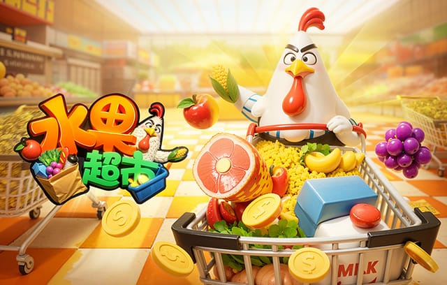 杨翼：吴启鹏在U19国青队训练中受伤，将提前返回申花康复治疗