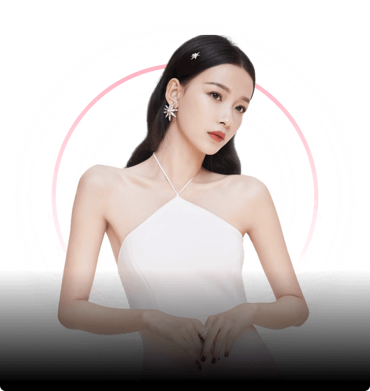 转播方：裁判跟邓弗里斯说他滑倒，安抚说国米还有10分钟去赢比赛