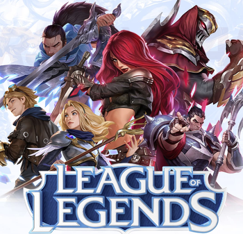 每体：弗里克很享受在巴塞罗那的生活 主场赛前常去当地一家餐吧