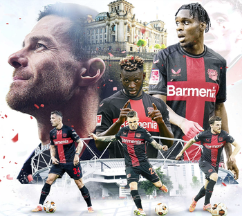 儿女双全！曼联后卫达洛特社媒宣布儿子托马斯出生