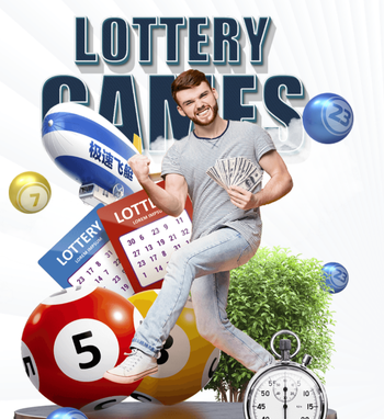 世预赛附加赛战爱尔兰，捷克名单：希克、绍切克、曹法尔在列