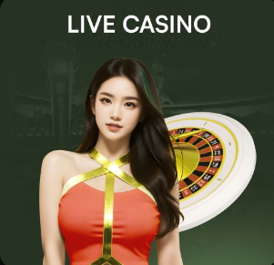 西足协主席：西班牙一直想踢欧美杯，说我们不想踢真是个笑话