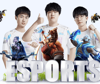 百万网红张文：之前经常去看成都蓉城，想代表蒲江县踢蓉超