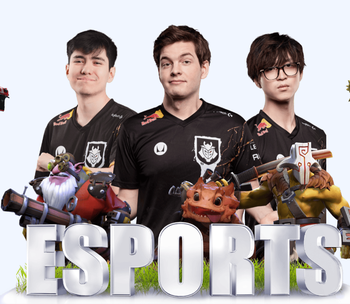 西足协主席：西班牙一直想踢欧美杯，说我们不想踢真是个笑话