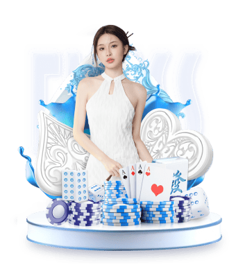 图多尔：热刺的首要任务是留在英超 罗梅罗已经归队参加训练