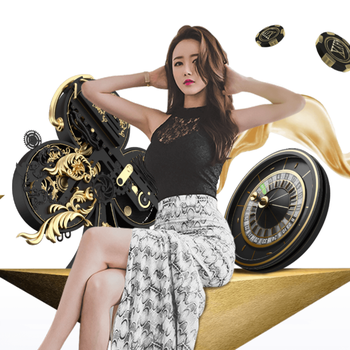 25岁零248天，维尼修斯打破姆巴佩欧冠出战80场最年轻球员纪录