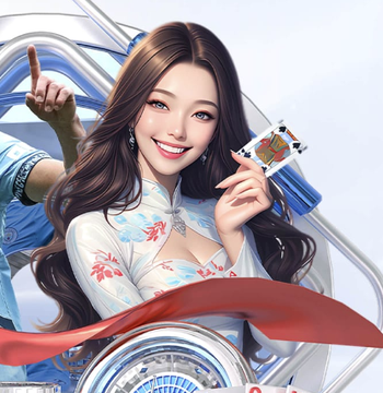 意媒：莱奥的态度让米兰管理层和队友不满，但是他不会被罚款