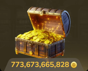 欧冠淘汰赛历史仅4次落后3球最终逆转:18