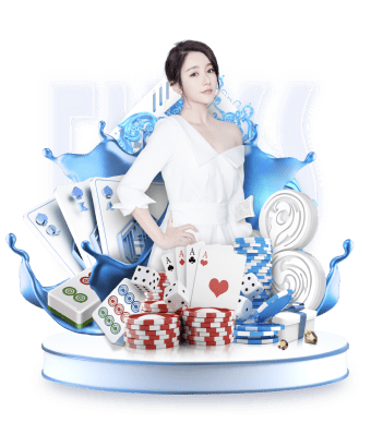 斯基拉：一家沙特俱乐部开出巨额薪水，试图引进麦克托米奈