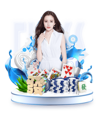 图片报：帕利尼亚、萨拉戈萨买断存变数，赛季结束或回归拜仁