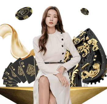 记者：库尔图瓦伤情比预期严重，很难赶上皇马与拜仁的次回合