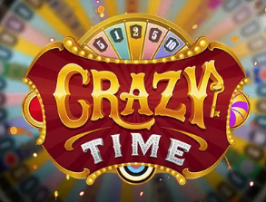 2026年4月18日台TPBL宝岛梦想家vs台北台新火星直播【24直播网】