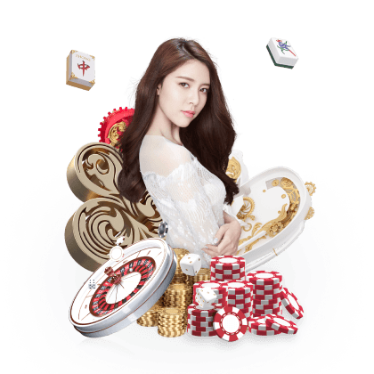 铃木彩艳谈神扑麦克托米奈：这完全是出于本能的扑救