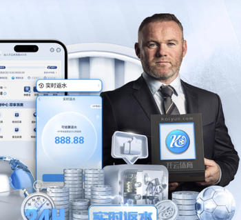 法布雷加斯谈获奖：每一项个人荣誉，都是与许多人共同努力的成果