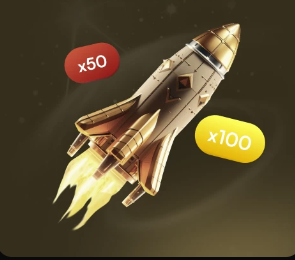 放松心情，奥尔莫晒与女友游玩照片