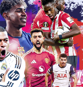 解约金5668万镑！邮报：曼联已告知B费会全力留住他，沙特仍有意