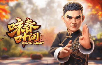 狼队前队友，劳尔