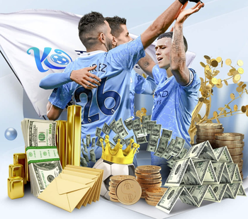 图多尔：热刺的首要任务是留在英超 罗梅罗已经归队参加训练