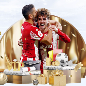 斯基拉：一家沙特俱乐部开出巨额薪水，试图引进麦克托米奈