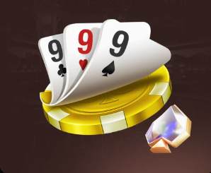 国米外租中卫帕拉西奥斯：入选阿根廷？我专注于俱乐部，顺其自然