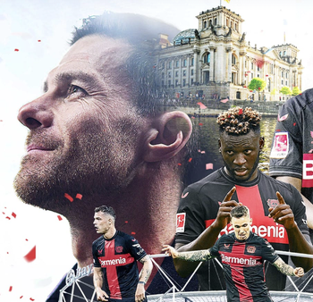 范德芬：关于离队传闻？这完全不是事实 我们一心只想扭转局面