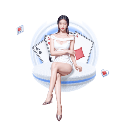 火力强劲，法国队连续11场比赛进球2+为队史第二长纪录