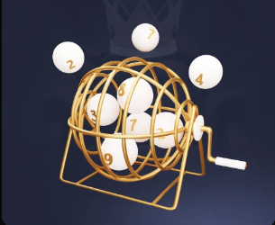 直播吧独家：中国女足主帅米利西奇确定离任 足协无需支付违约金