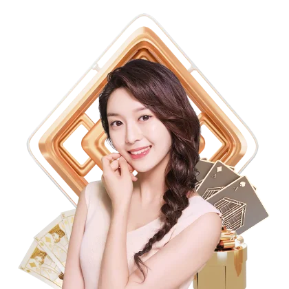 幸福生活，卡里乌斯陪妻女瑞士度假，一家三口温馨同框