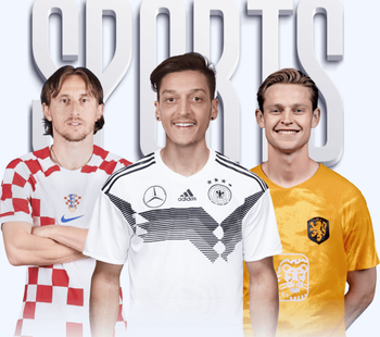 中乙在内的多个第三级别职业联赛已不再被纳入市场价值评估范畴