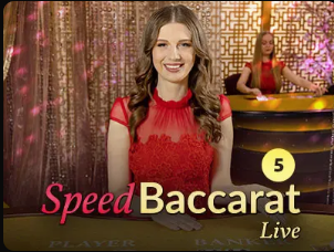 欧冠淘汰赛历史仅4次落后3球最终逆转:18