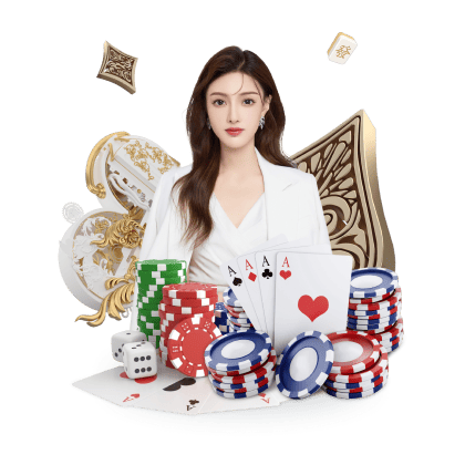 世预赛附加赛战北马其顿，丹麦名单：埃里克森、霍伊伦在列