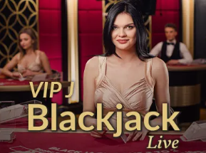 斯洛特：联赛夺冠后我搞砸了一些事 但每个决定都是为了球队能赢