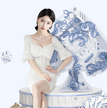 世体：10000名纽卡球迷前往巴塞罗那，但仅2934人有比赛门票